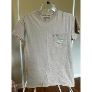 Ron Jon Surf Shop Graphic T-Shirt Size Small